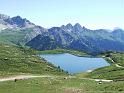 DOLOMITI2009 (203)